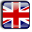 Price mobilhome English